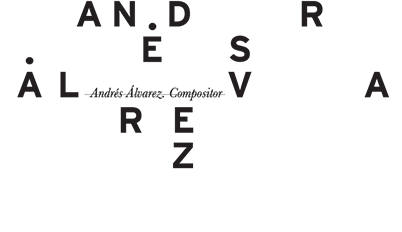 Andrés Álvarez